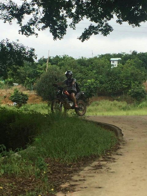 IMG_20160611_183705.jpg