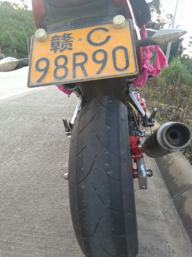 77232d2aec9ff173.jpg