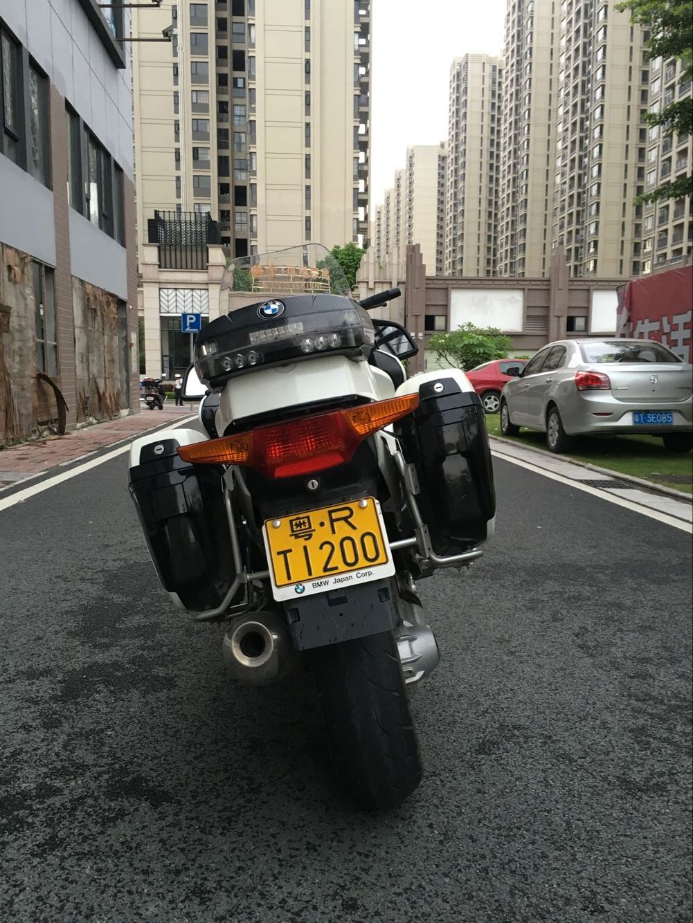 QQ图片20160612173032.jpg