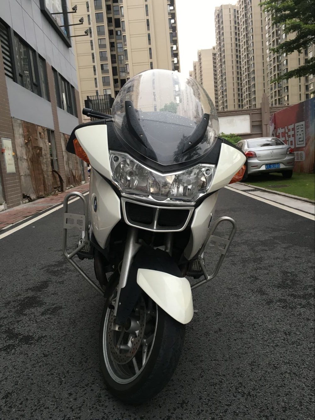 QQ图片20160612173025.jpg