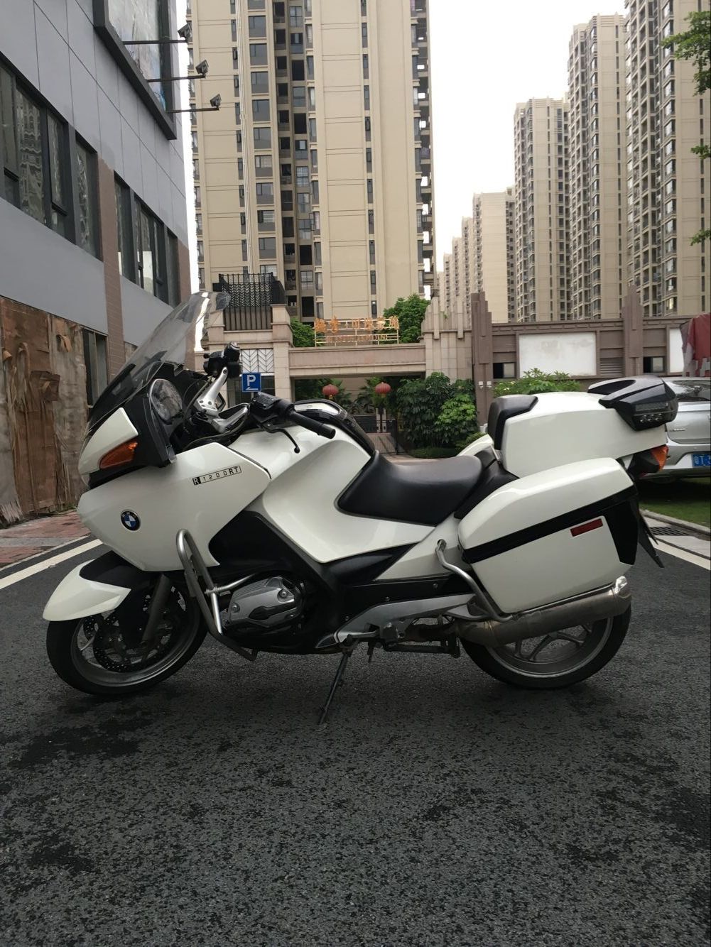 QQ图片20160612173040.jpg