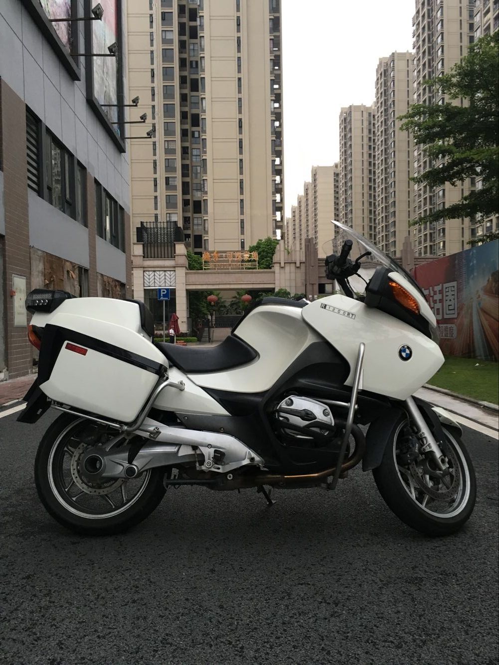 QQ图片20160612173045.jpg