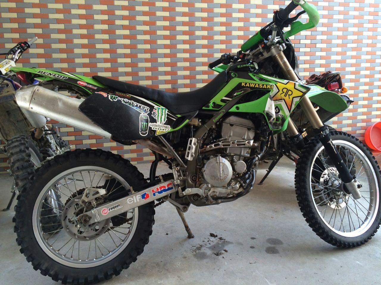mmexport1465534686656.jpg