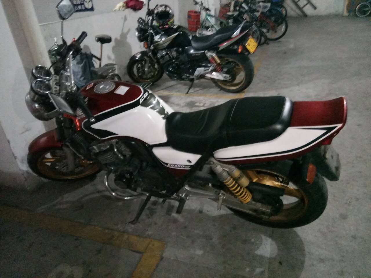 image.jpeg