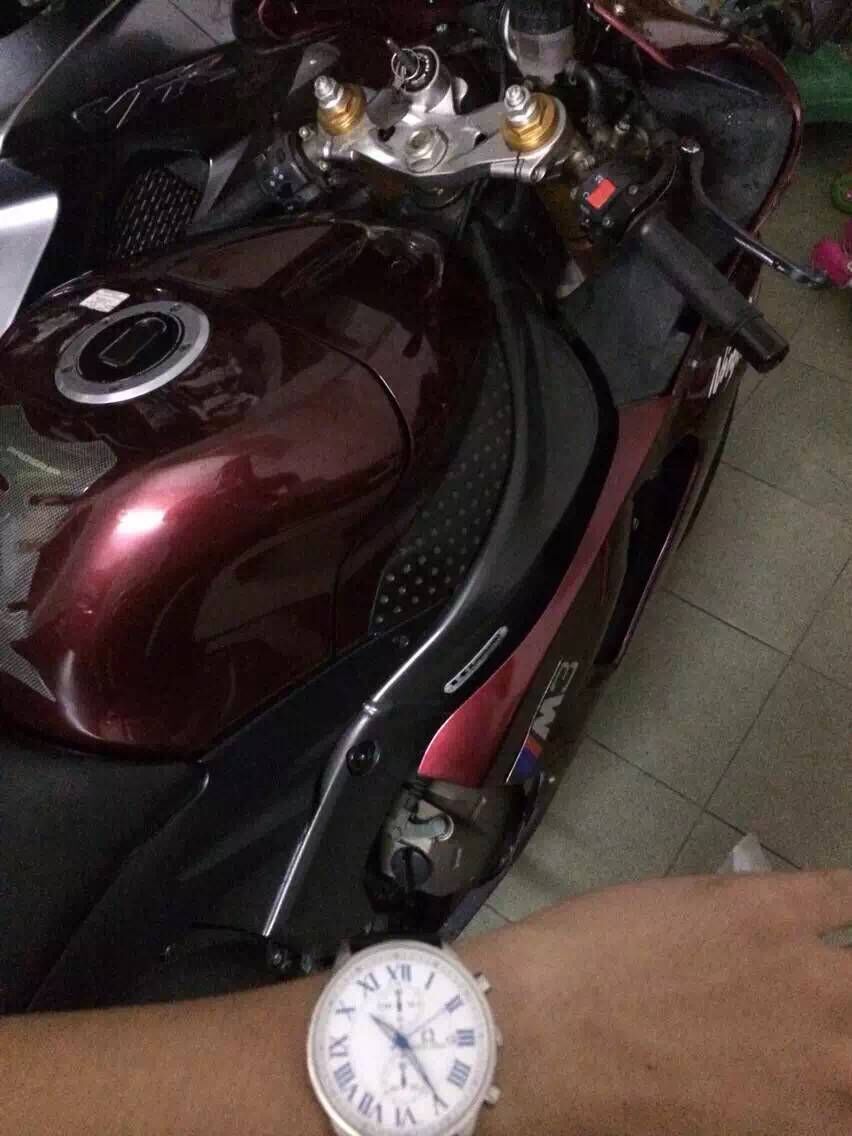 QQ图片20160614092446.jpg
