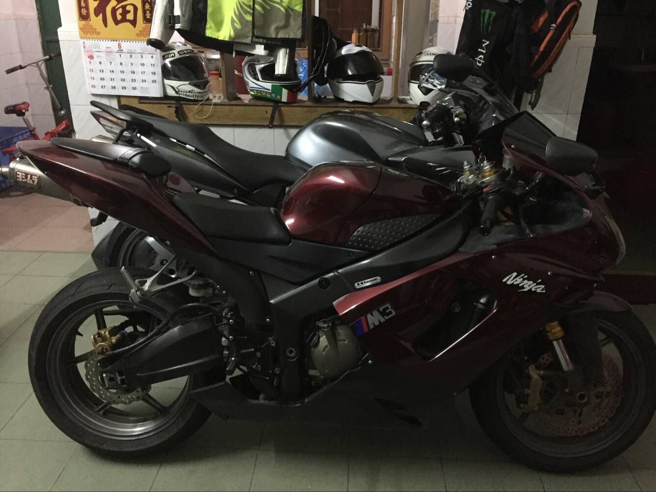 QQ图片20160614092453.jpg