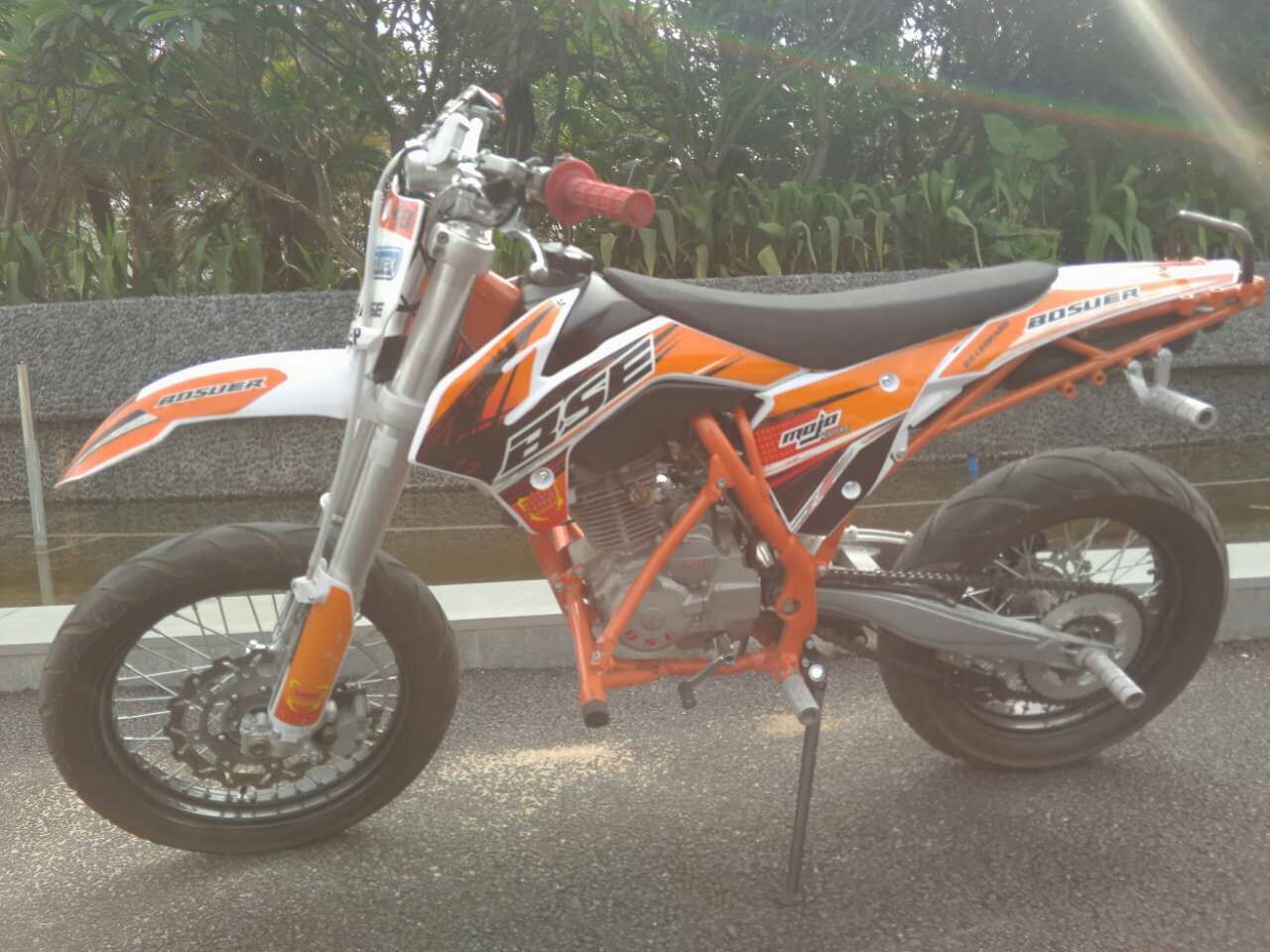 mmexport1465871977172.jpg