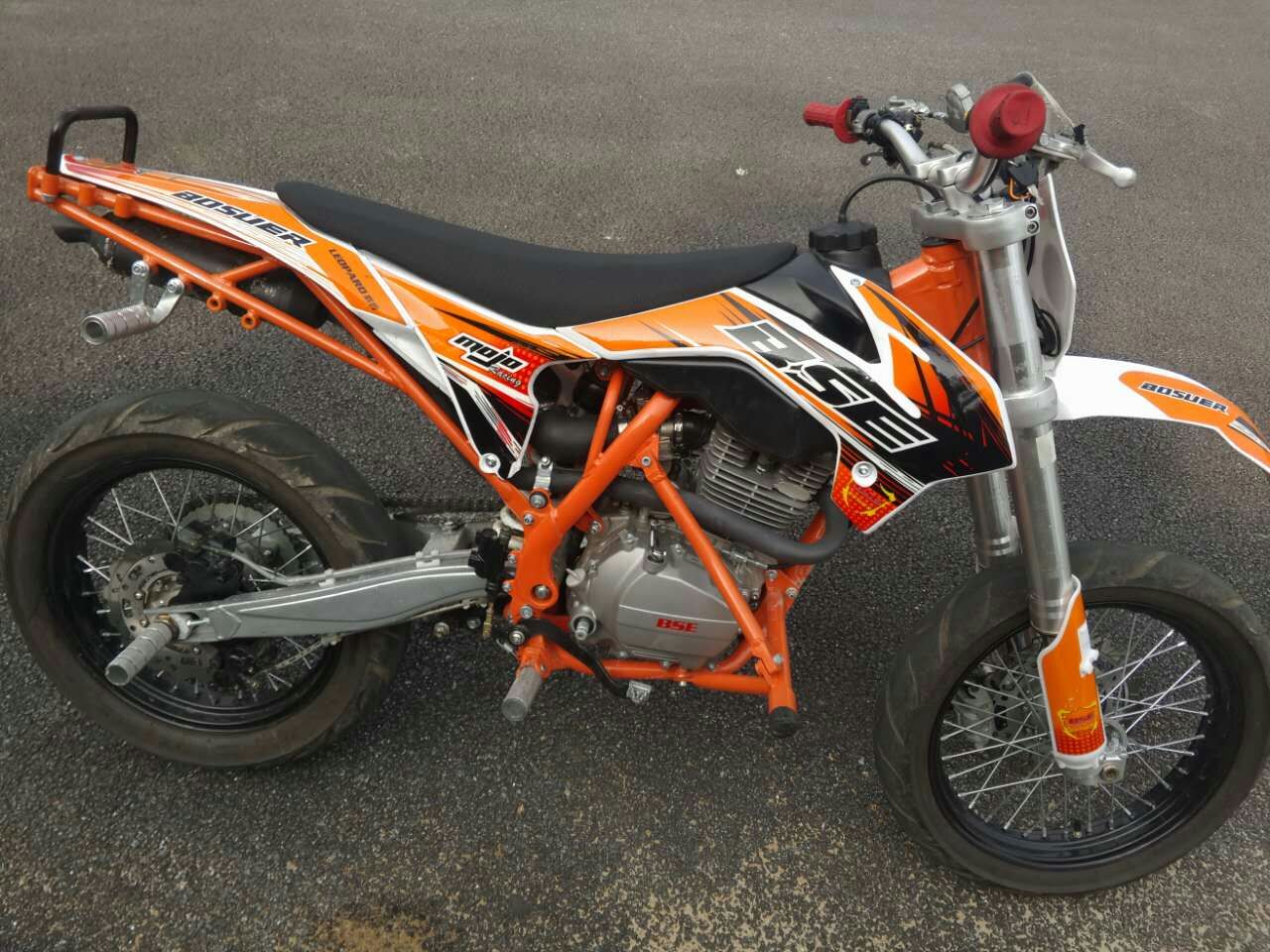 mmexport1465871973875.jpg