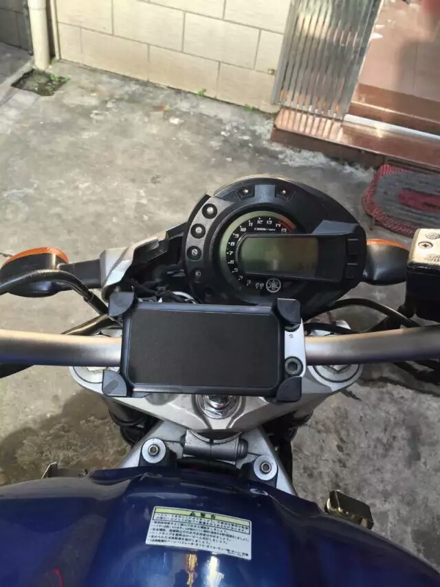 1465897333691.jpeg