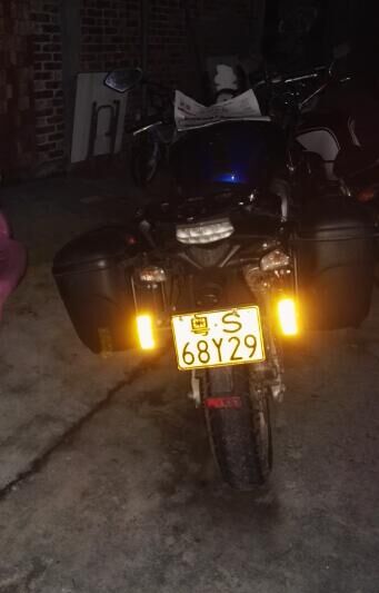 QQ图片20160615124401.jpg