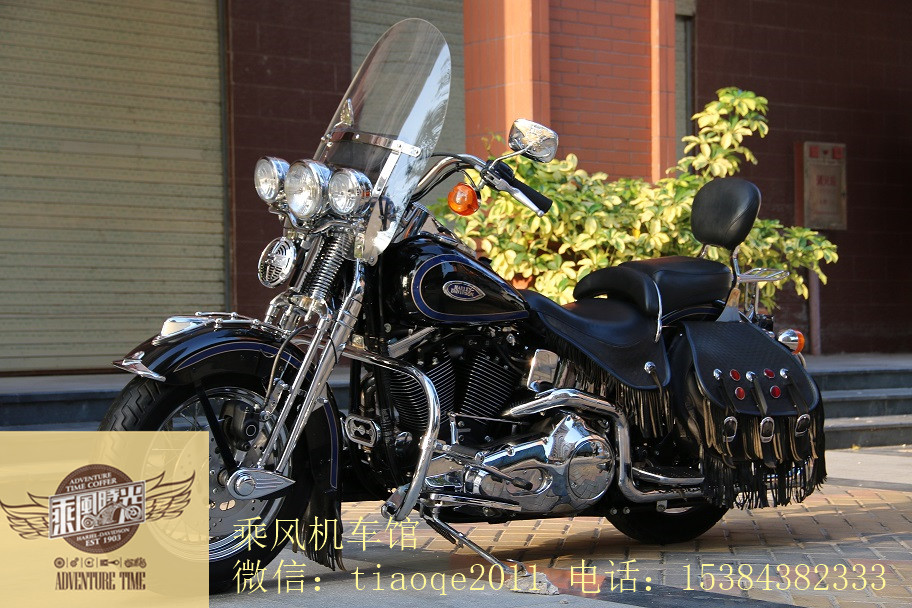 IMG_8609.JPG