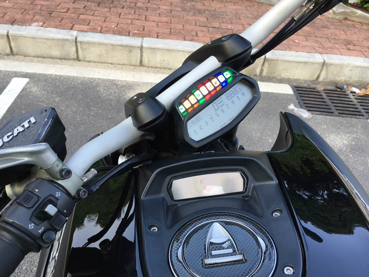 476663642323624771.jpg