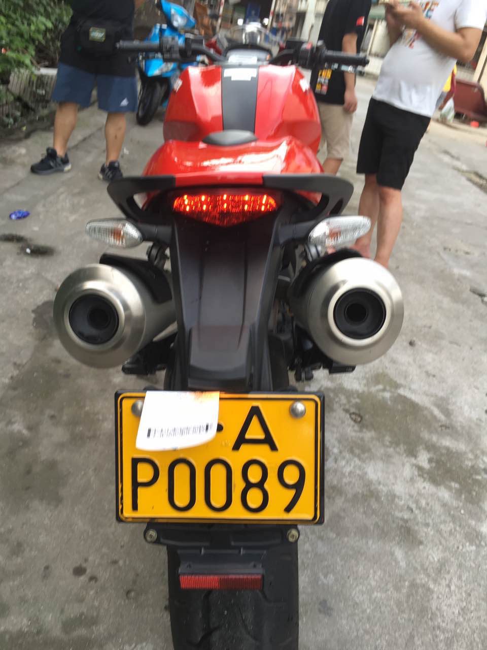 image.jpg