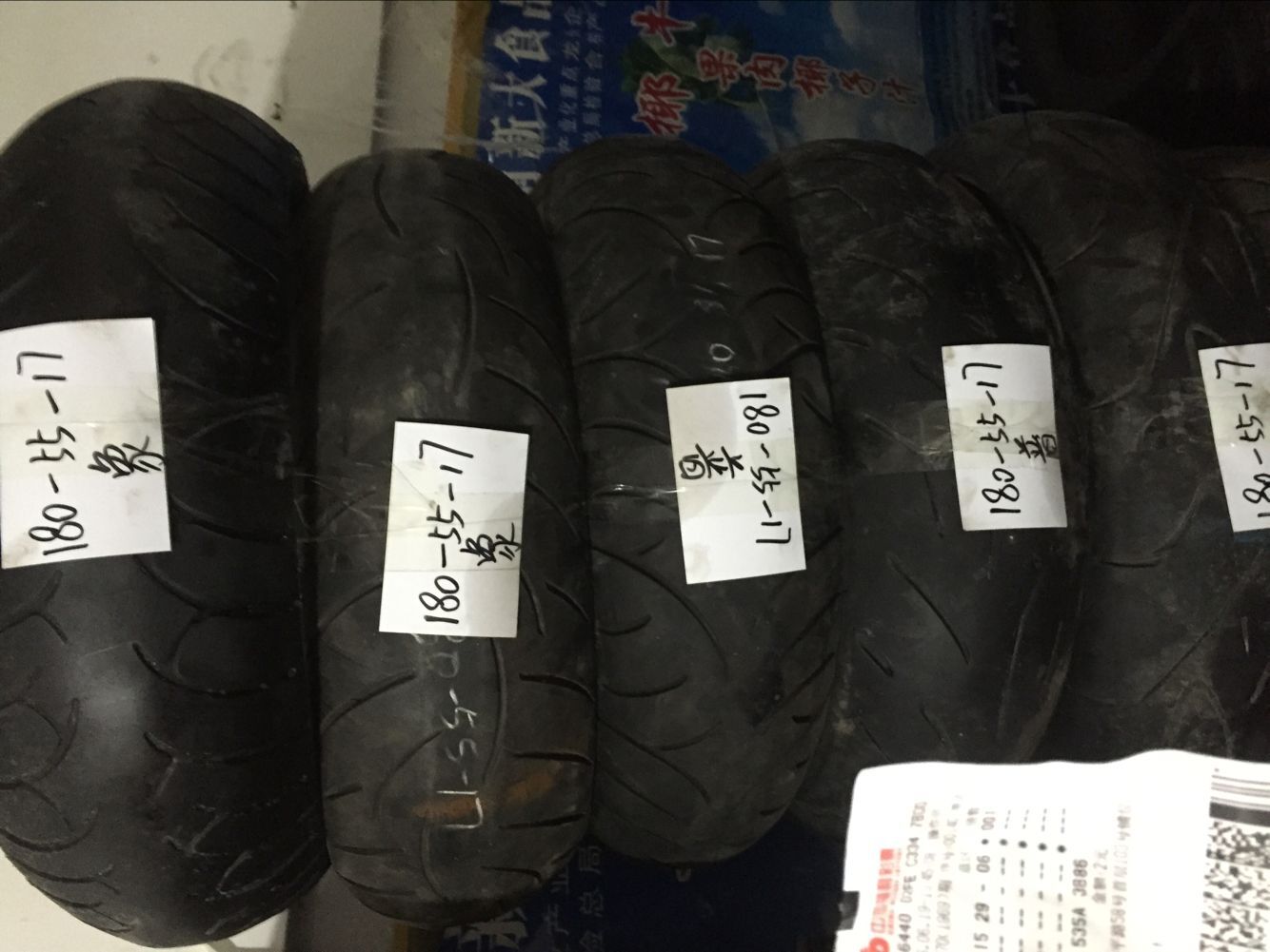 QQ图片20160620085350.jpg