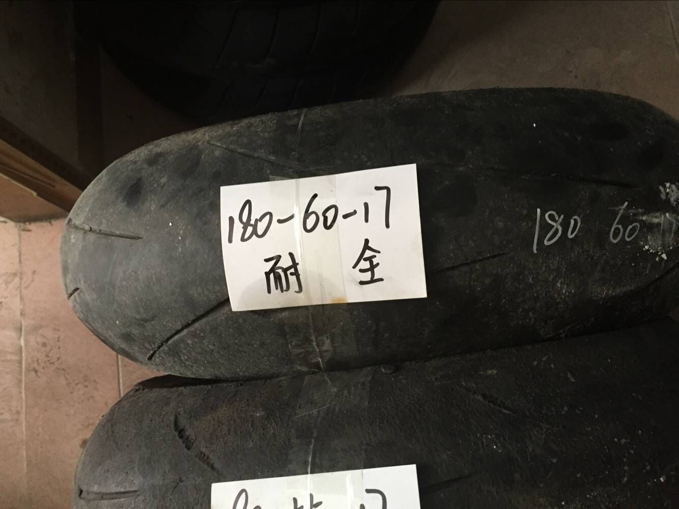 QQ图片20160620084512.jpg