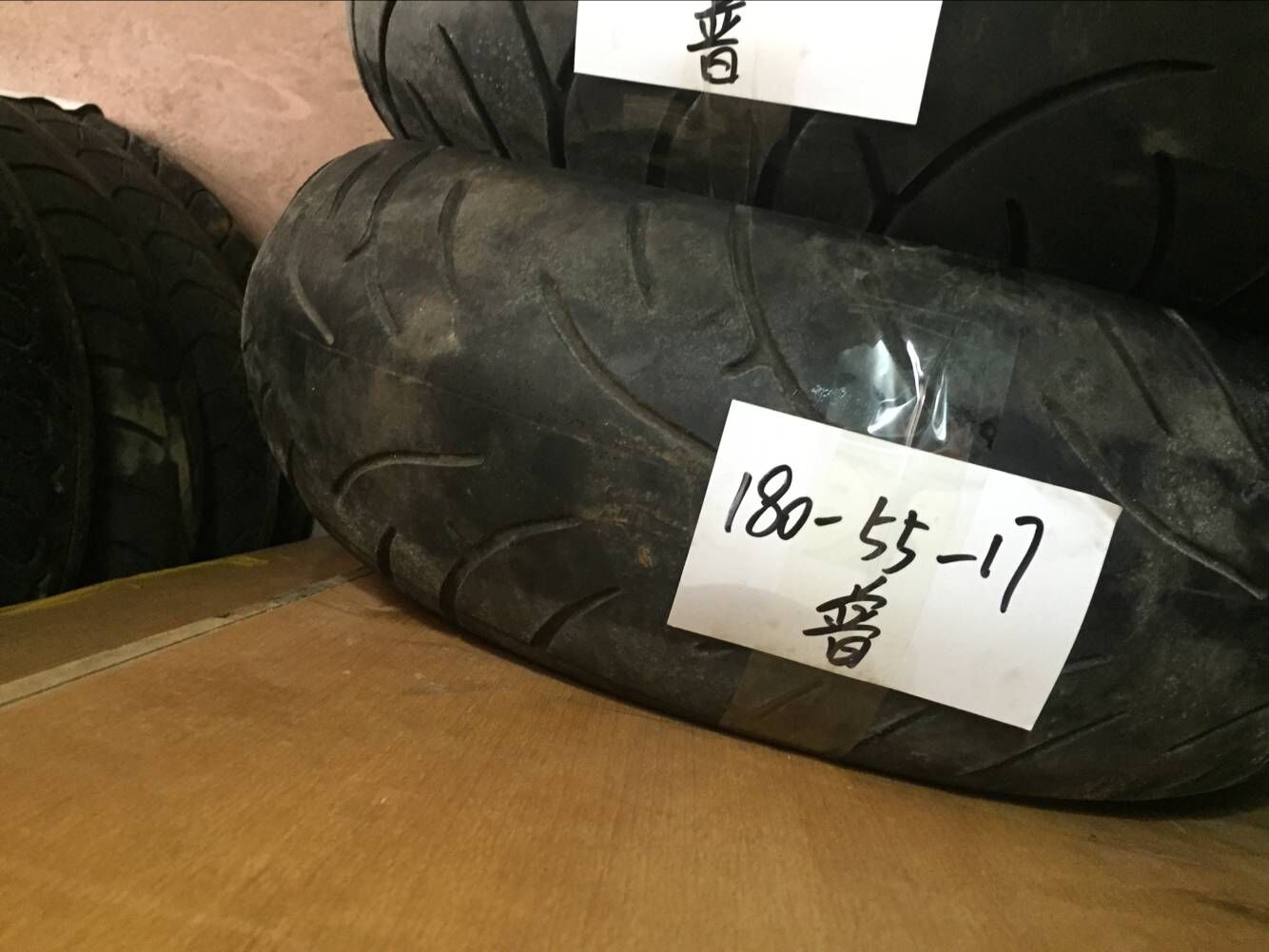 QQ图片20160620084536.jpg