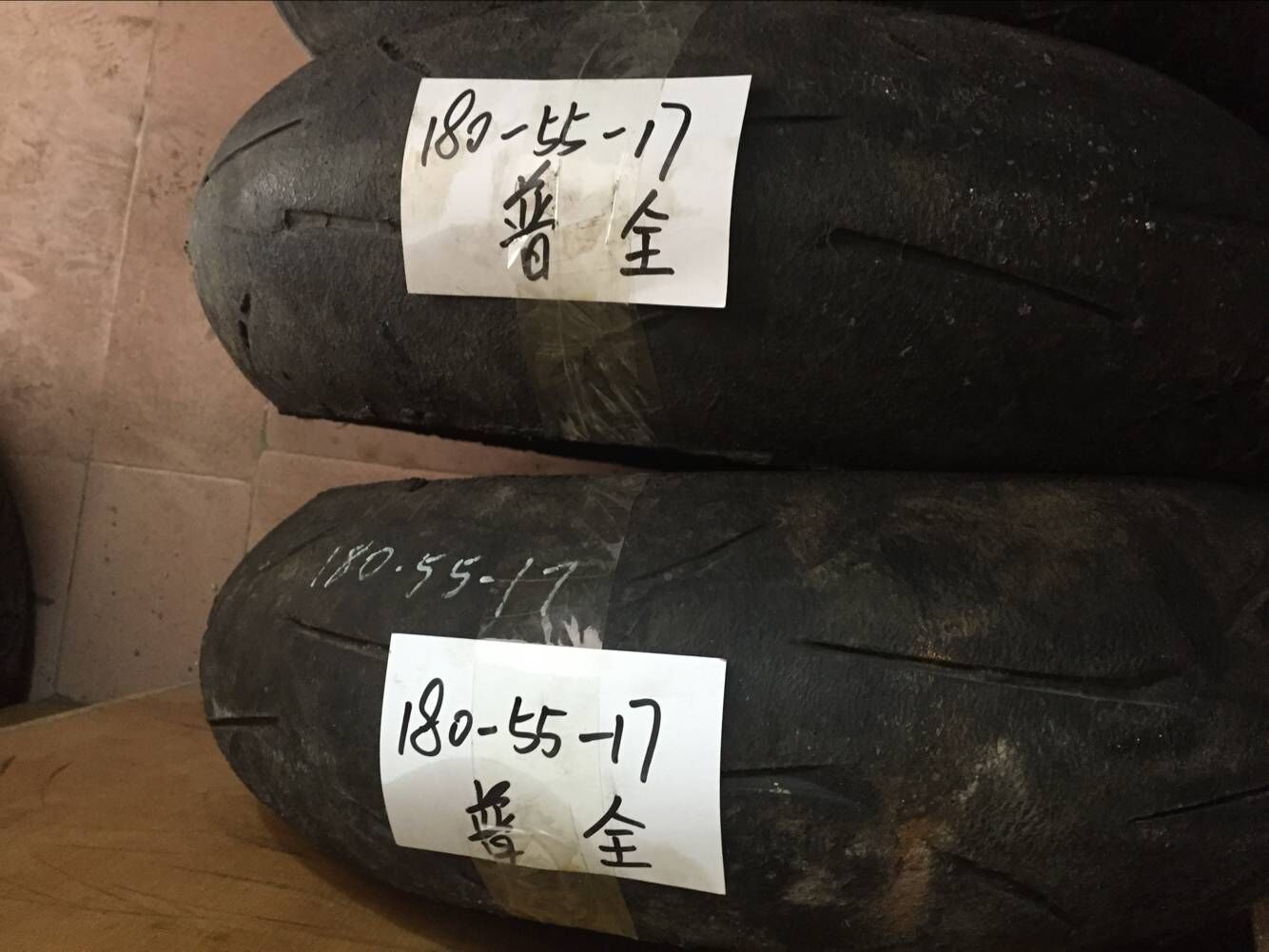 QQ图片20160620084552.jpg