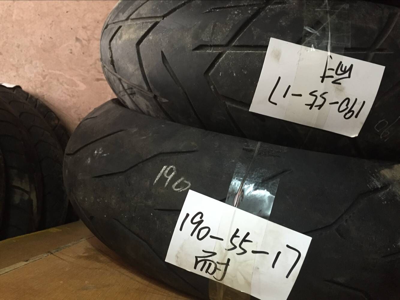 QQ图片20160620084903.jpg