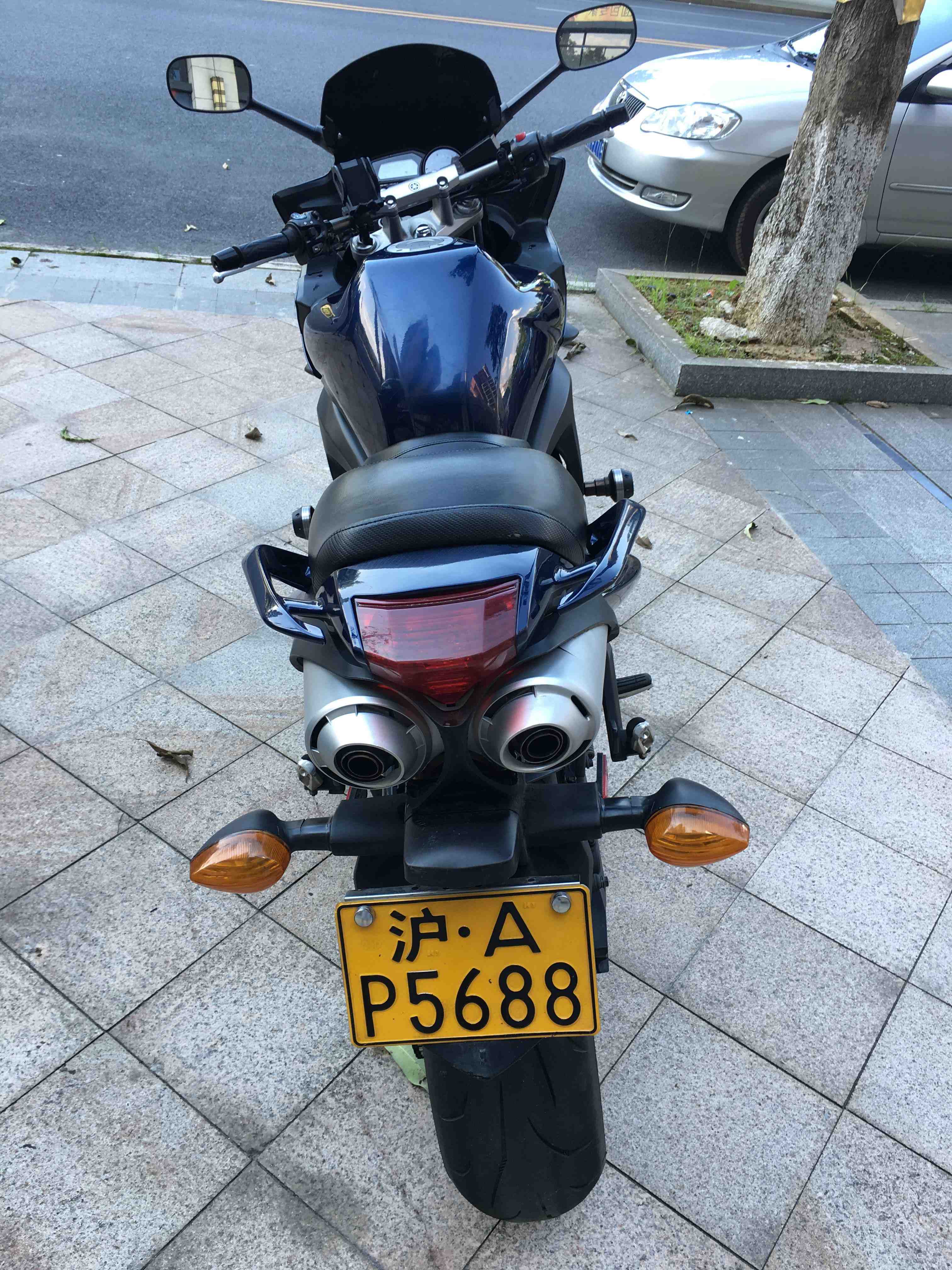 QQ图片20160619223615.jpg