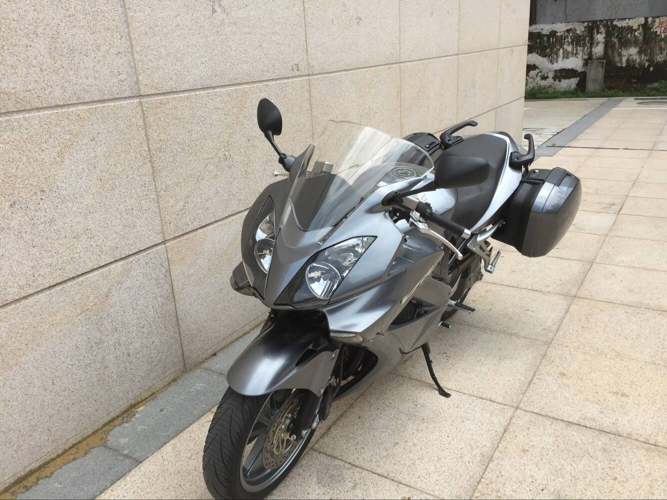 QQ图片20160620110651.jpg