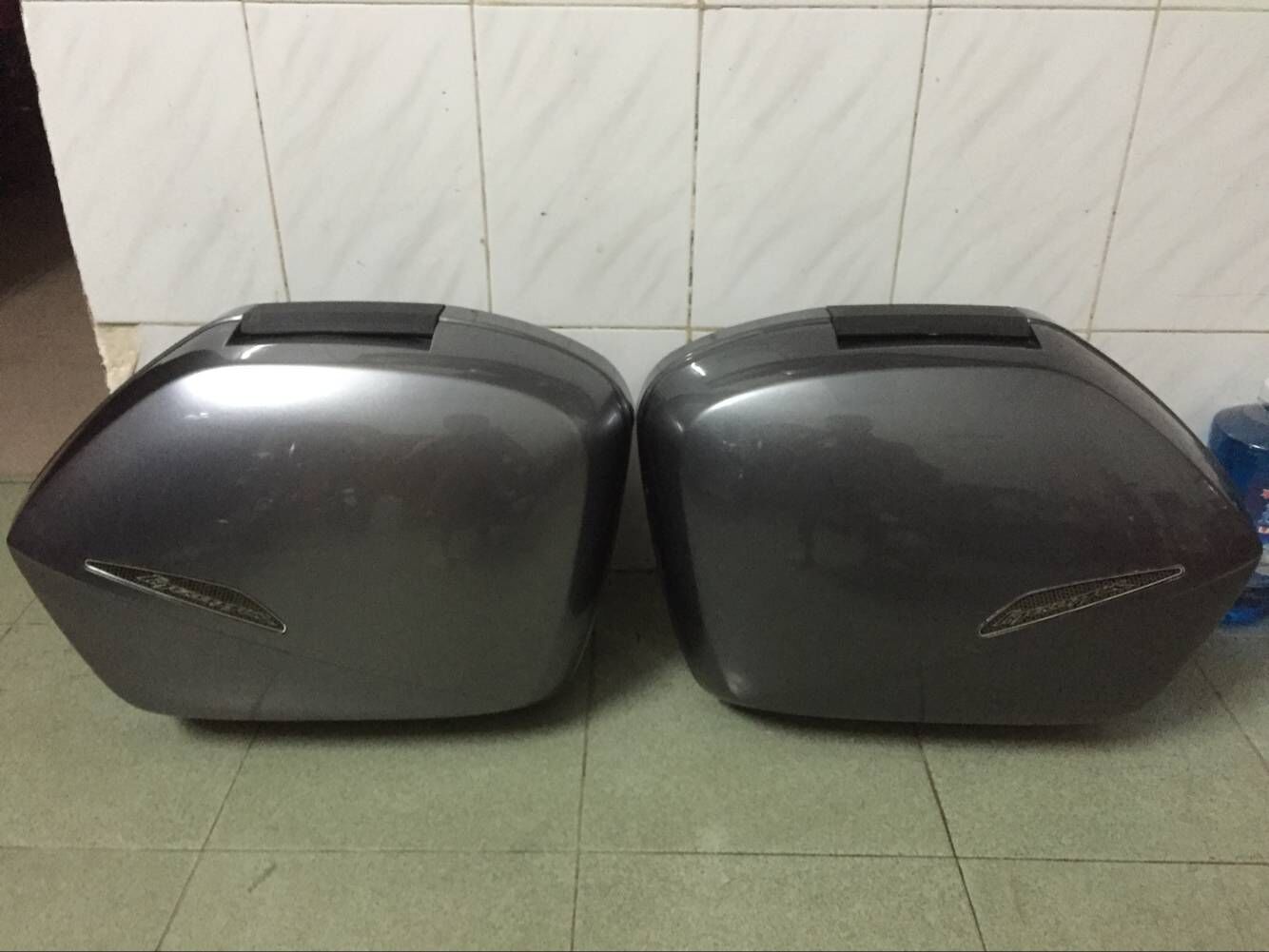 QQ图片20160620110629.jpg
