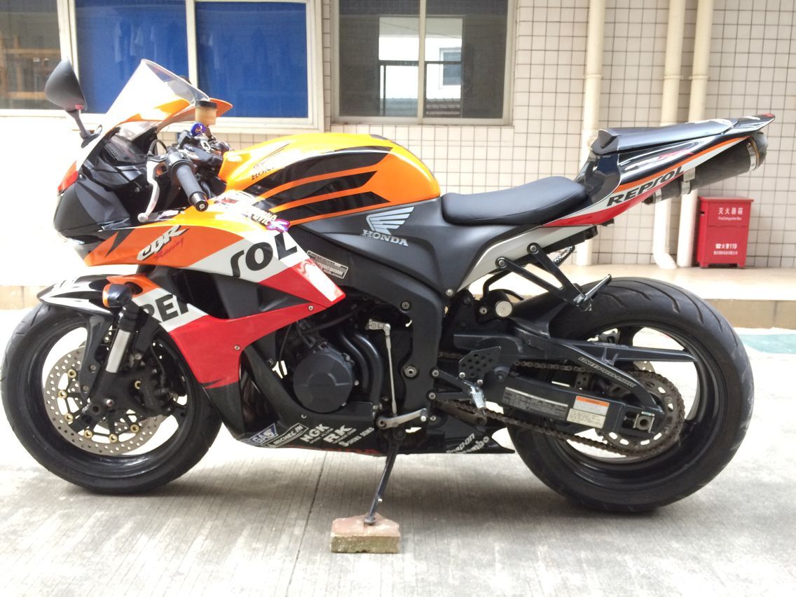 QQ图片20160623185046.jpg