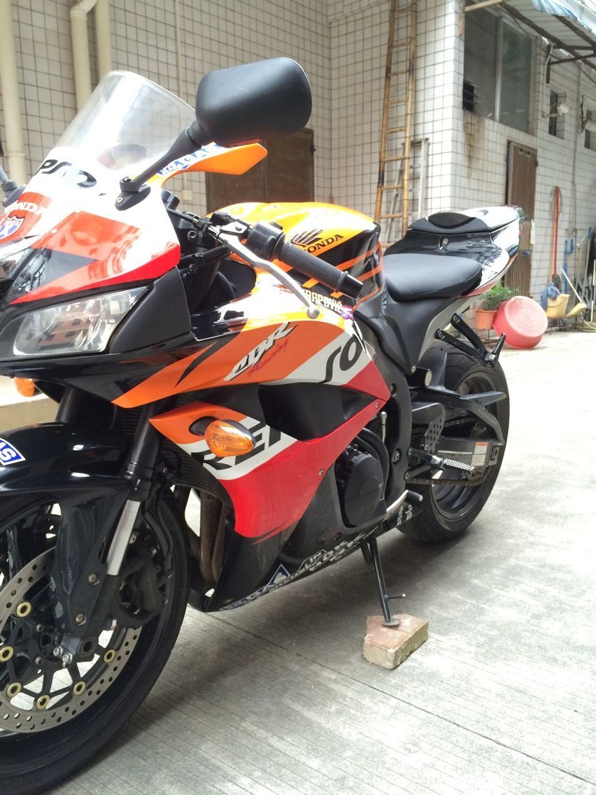 QQ图片20160623185119.jpg