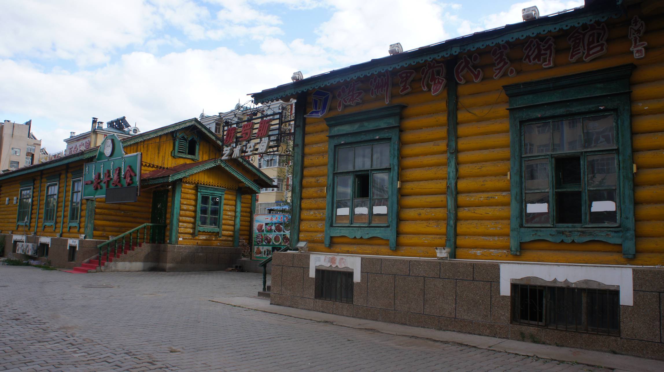 DSC04158.jpg