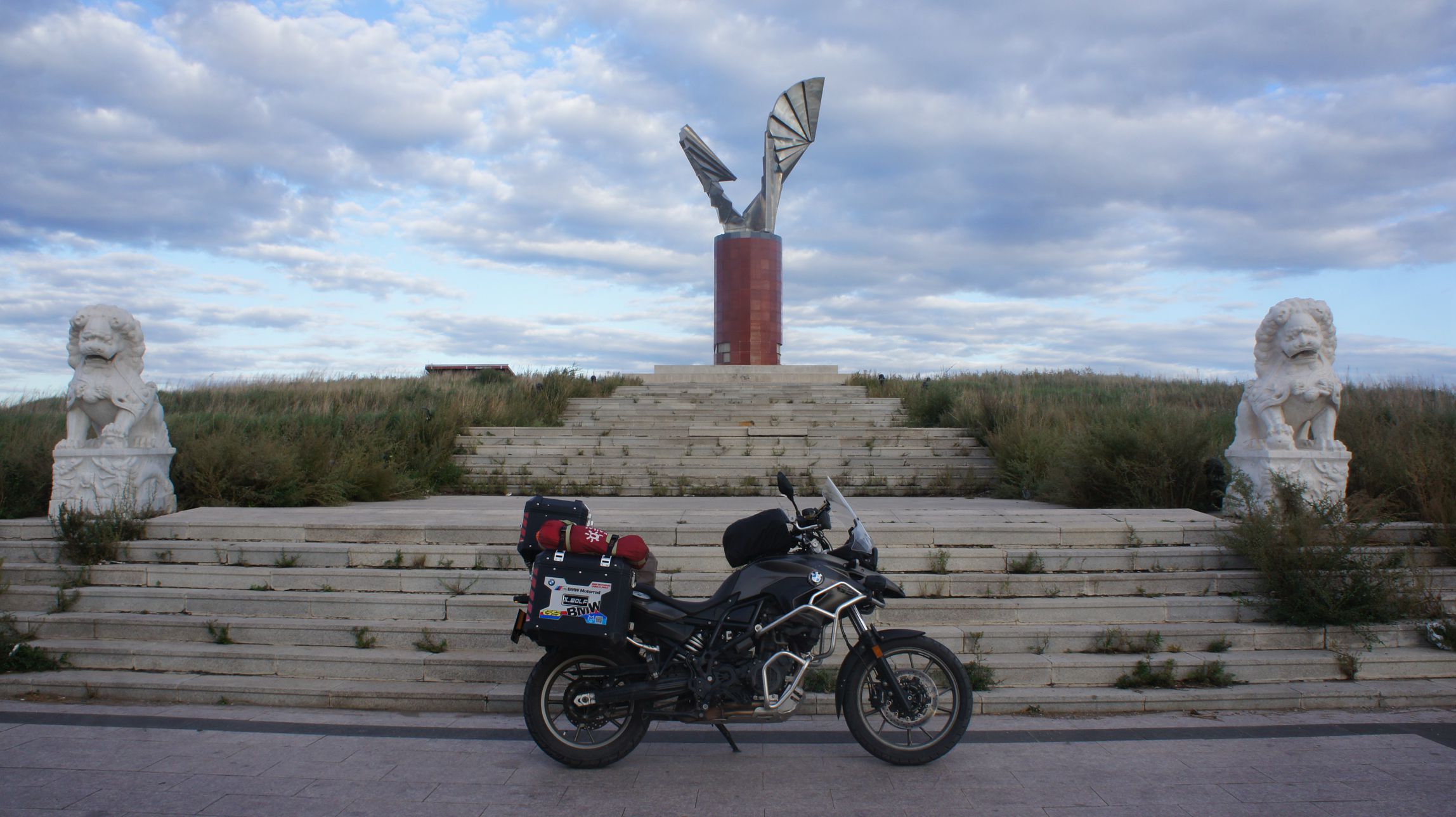 DSC04079.jpg