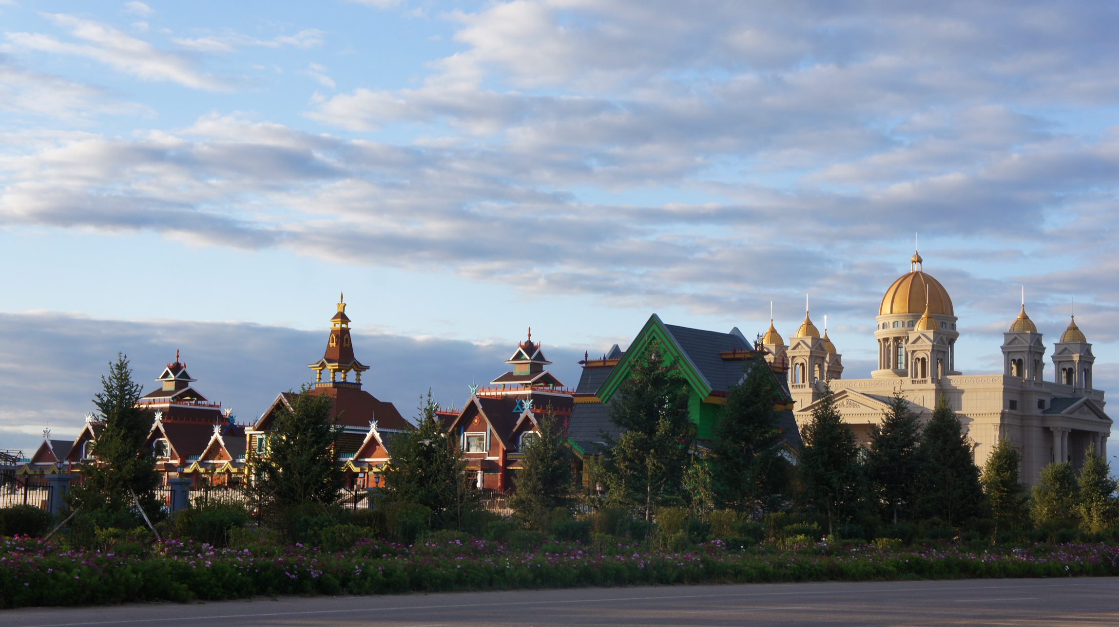 DSC04098.jpg