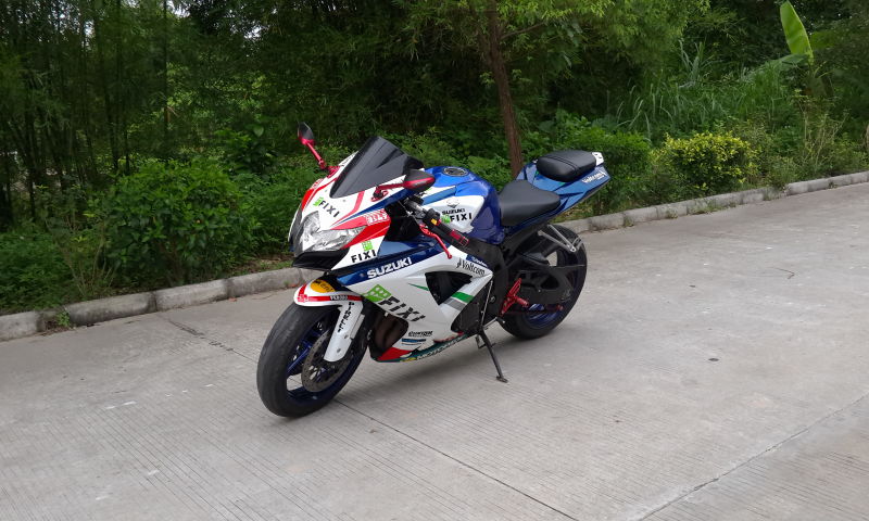 055103wjnod41gdp340p1d.jpg