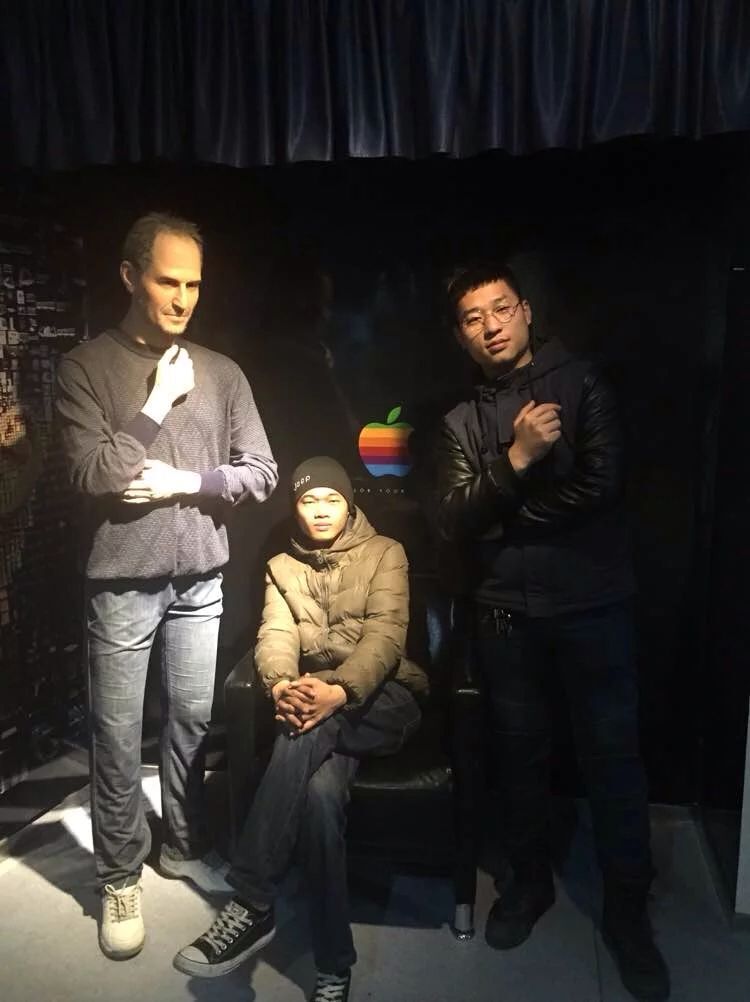 牛百万