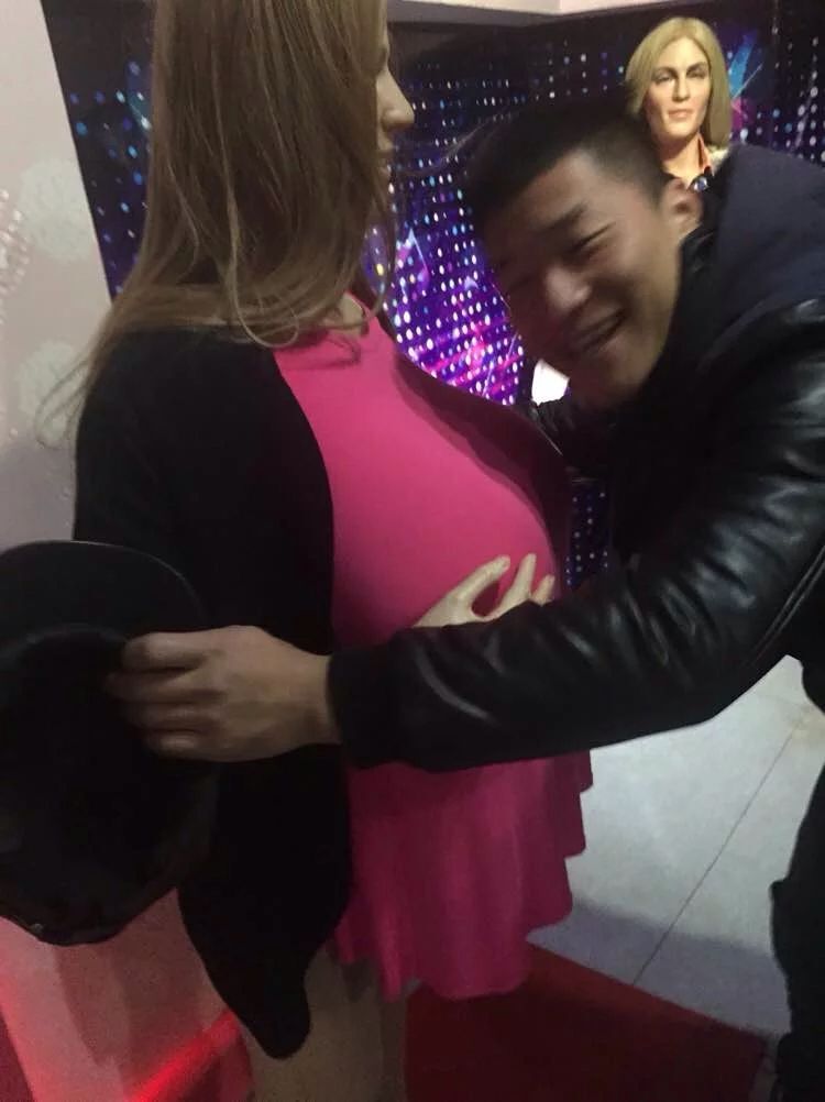 还是u牛百万