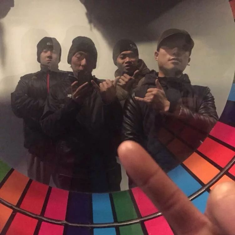 66
