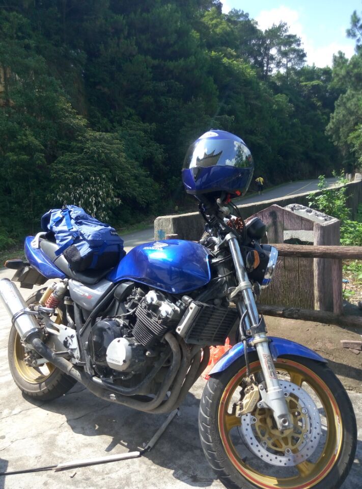 QQ图片20160628203117.jpg