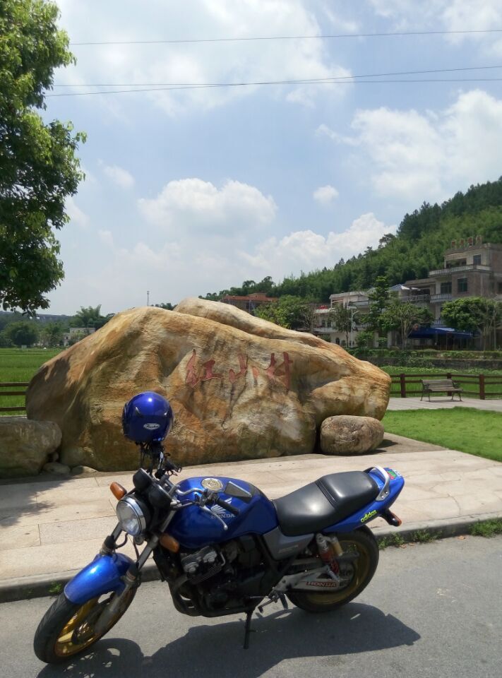QQ图片20160628203144.jpg