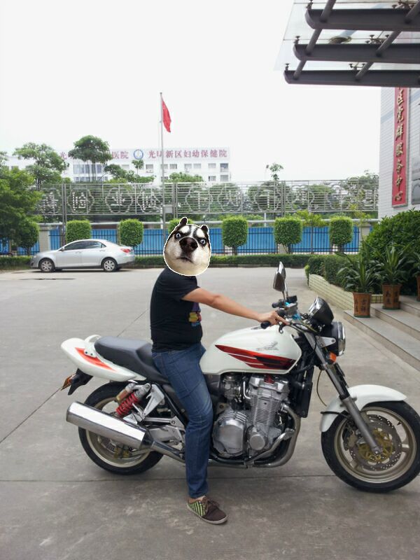 QQ图片20160629132350.jpg