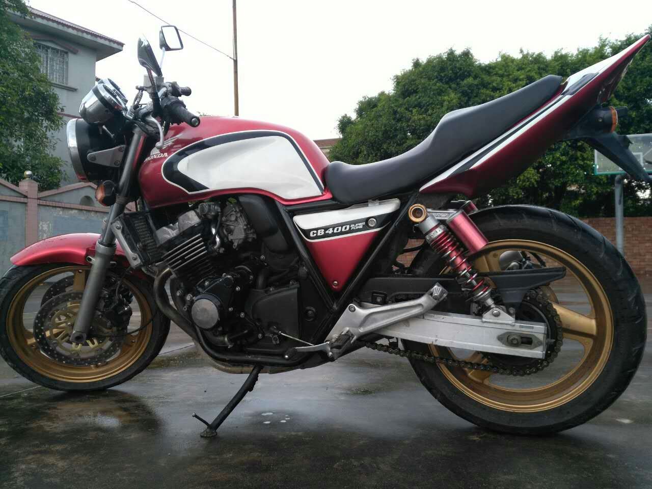 mmexport1467264819621.jpg