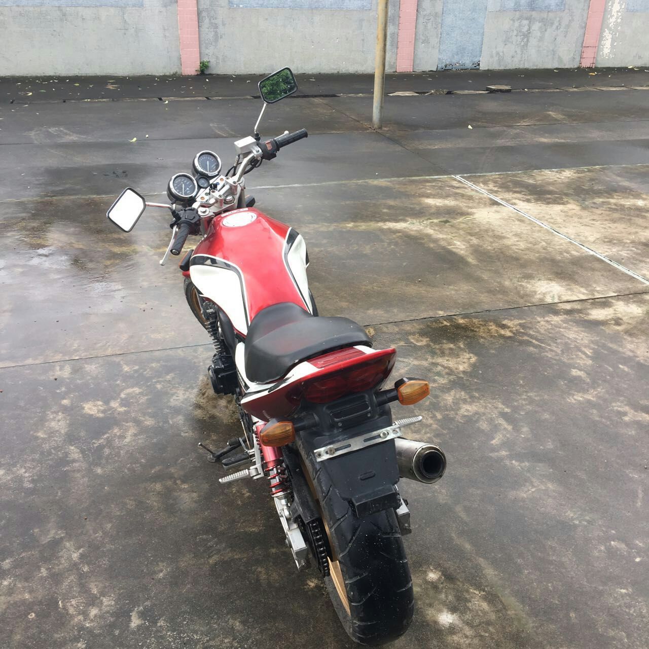 mmexport1467264765162.jpg