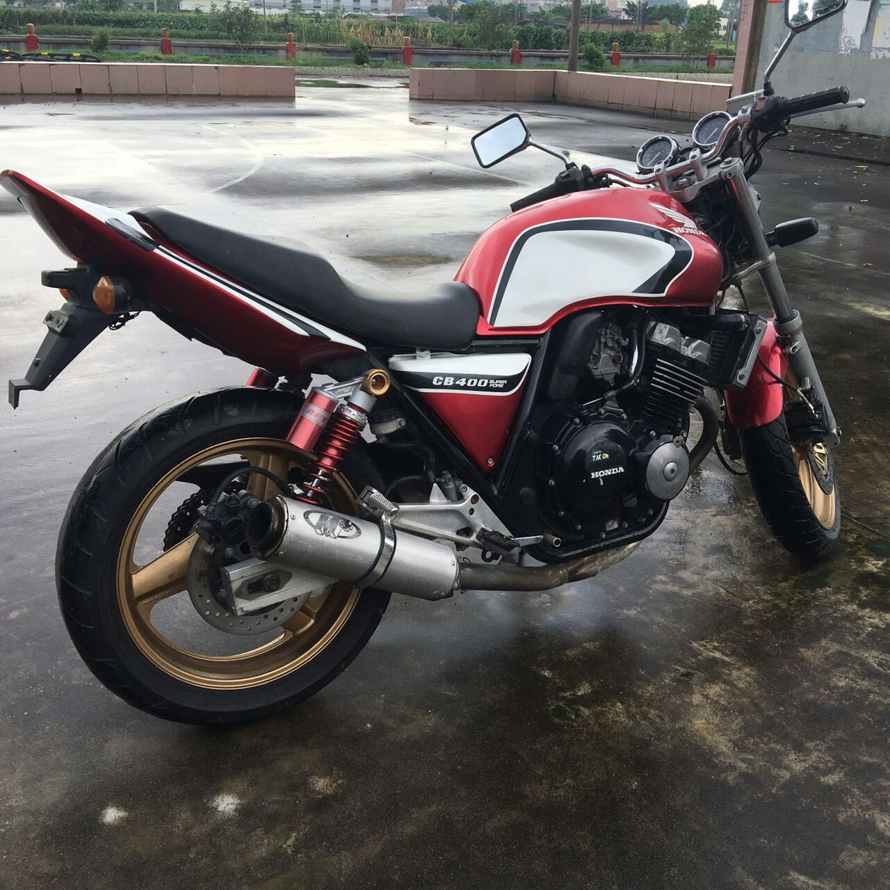 mmexport1467264752992.jpg