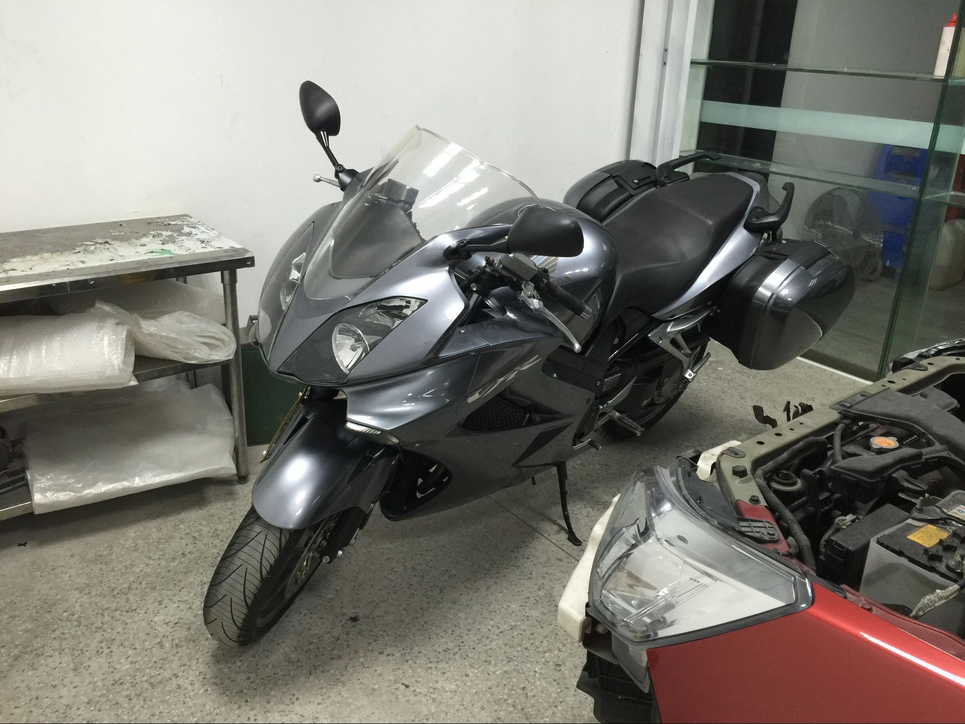 QQ图片20160630193459.jpg