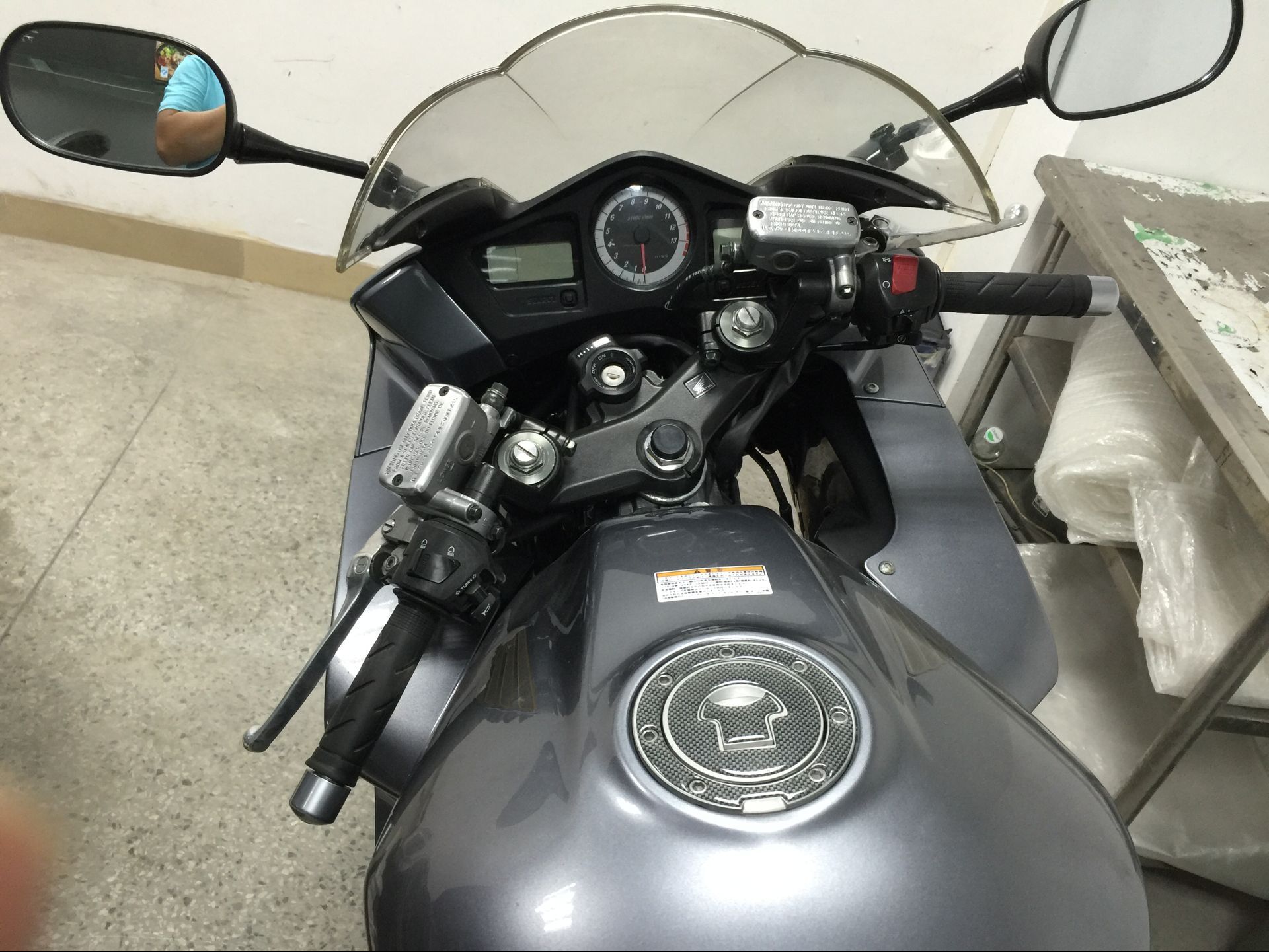 QQ图片20160630193516.jpg