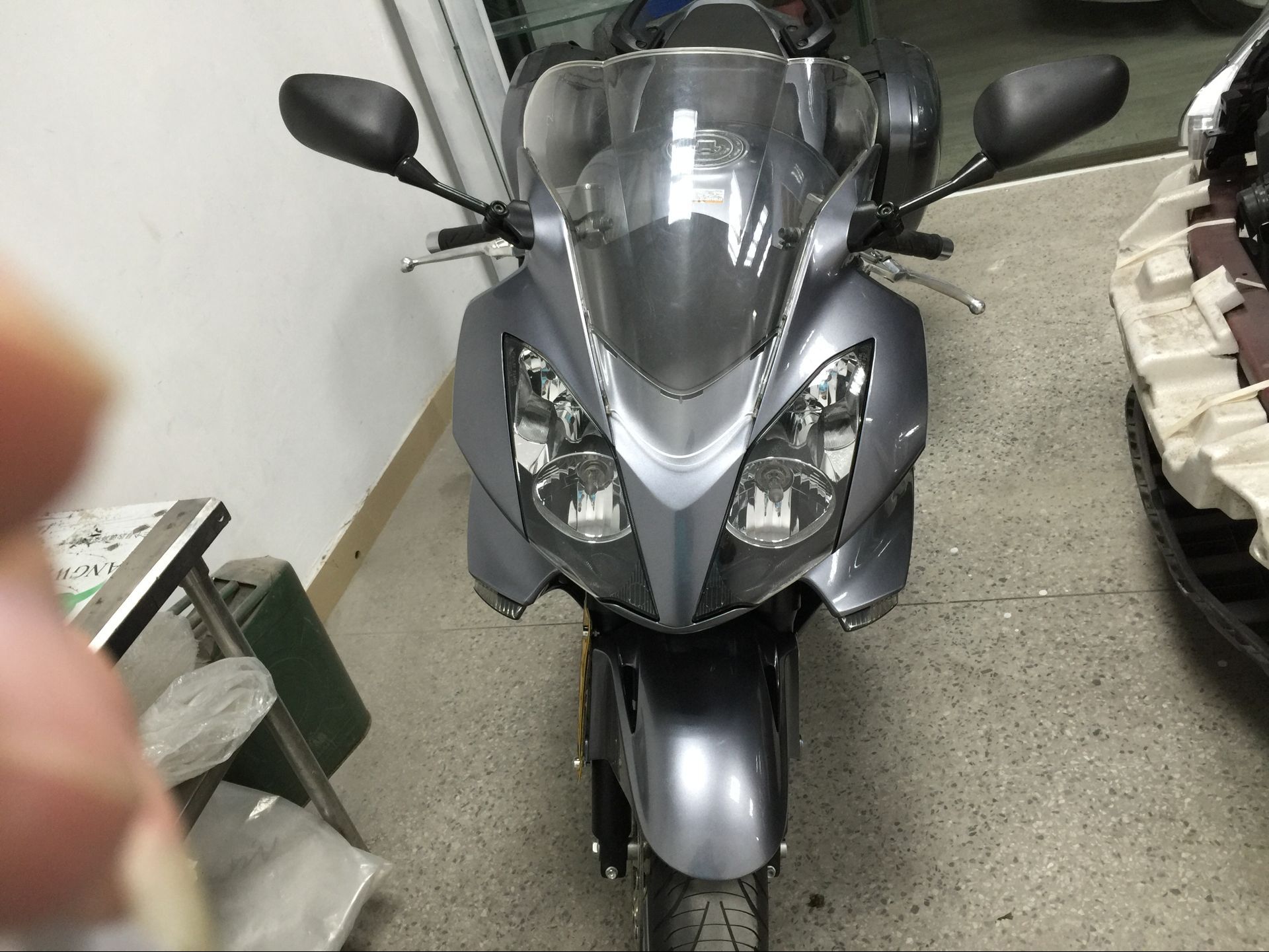 QQ图片20160630193522.jpg