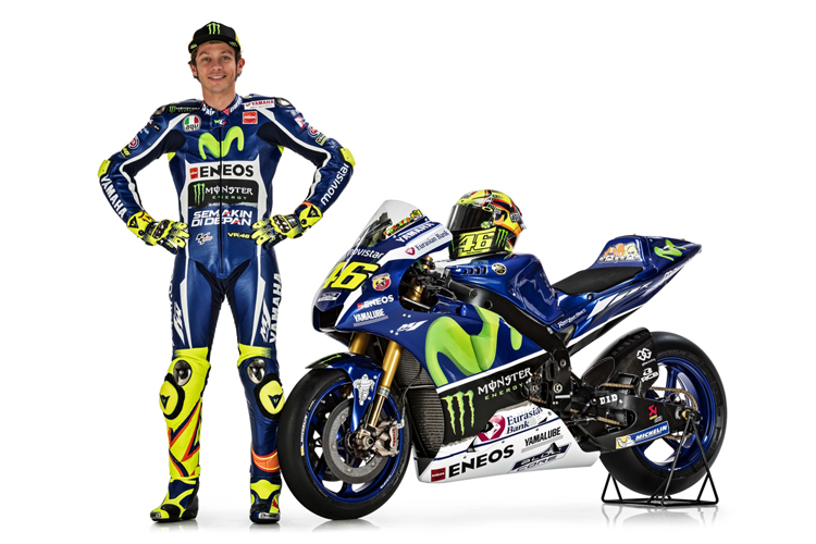 2016_Valentino-Rossi_1.JPG