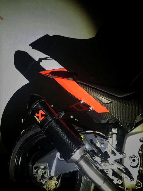 2010457010.jpg