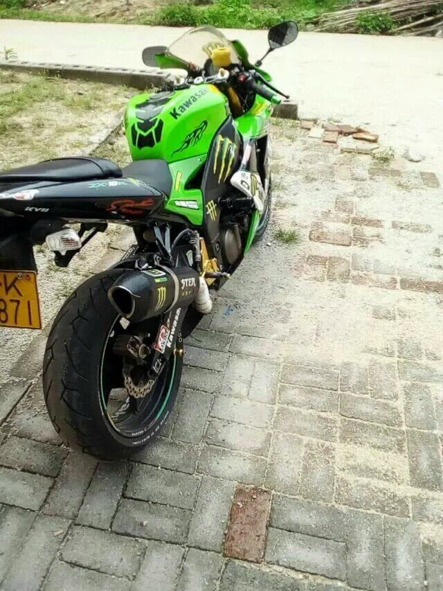 QQ图片20160702193642.jpg