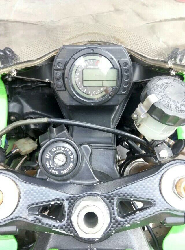 QQ图片20160702193646.jpg