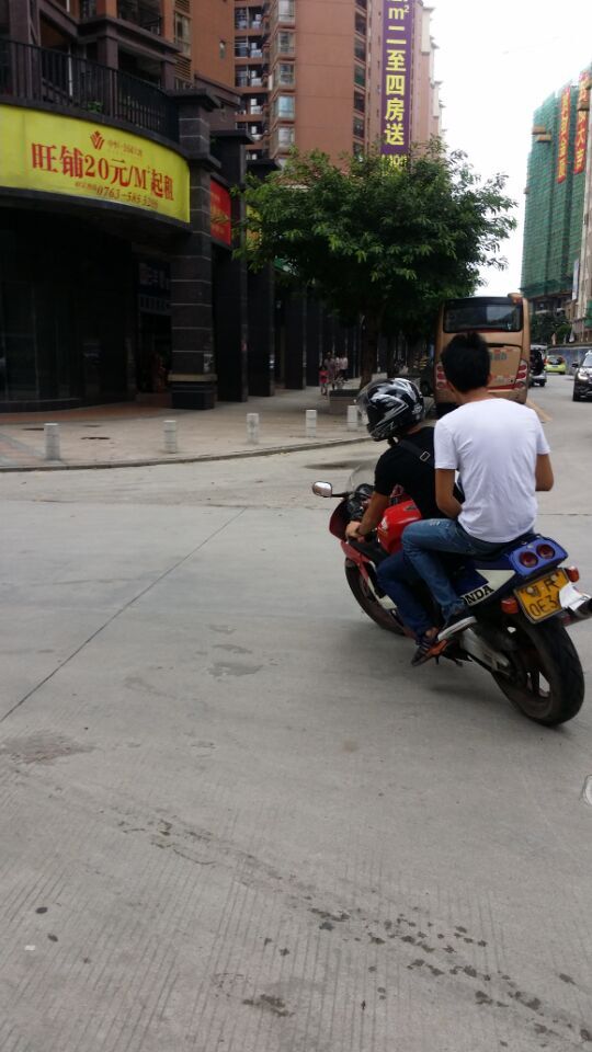 QQ图片20160703204810.jpg