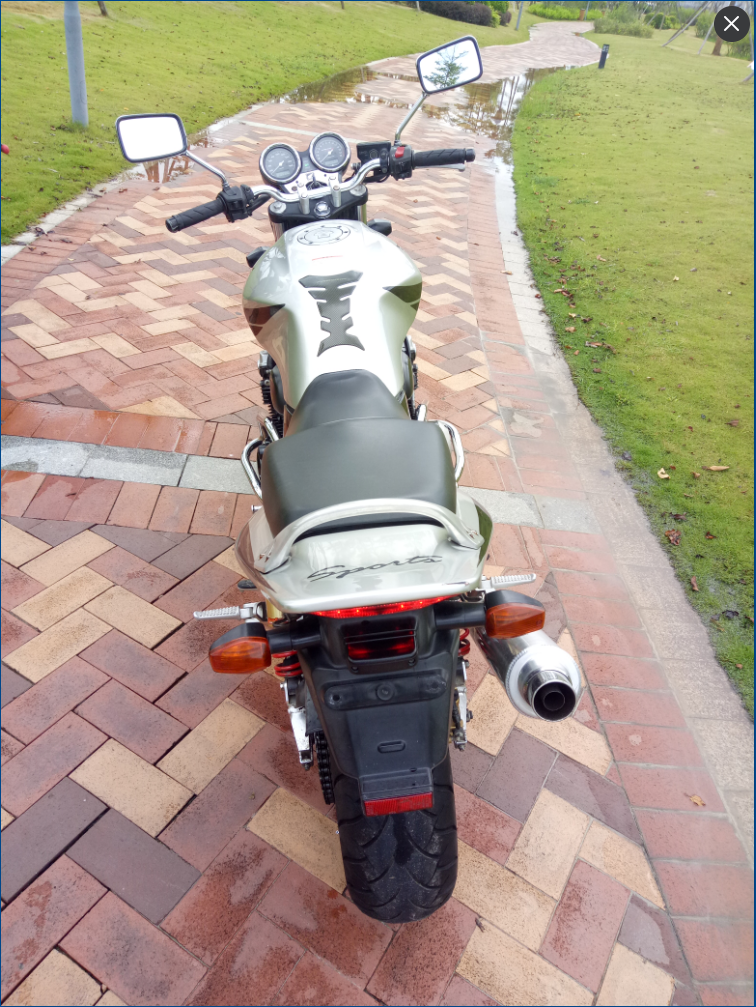 QQ图片20160704162120.png
