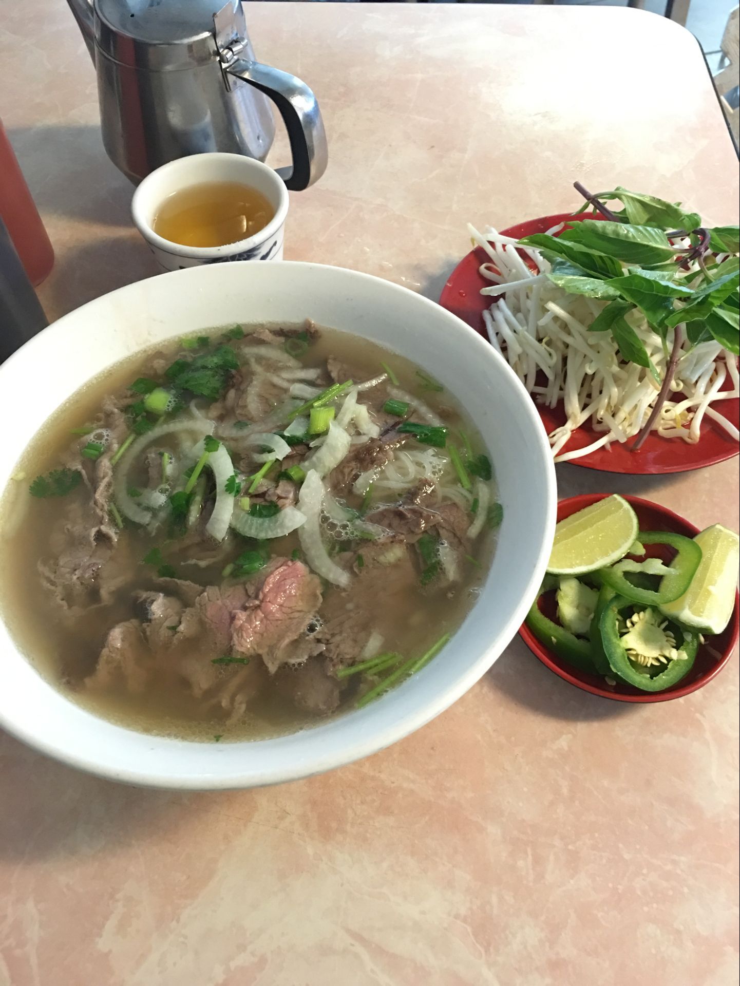 QQ图片20160704132415.jpg